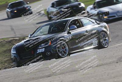 media/Dec-21-2025-Speed Ventures (Sun) [[49cb7d784c]]/Red Group/Offramp/